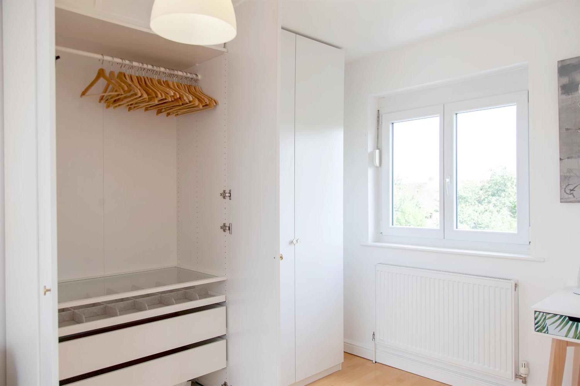 Pass The Keys 49 Byron Square Modern And Spacious 3 Bed Home With Free Parking CBG Esterno foto