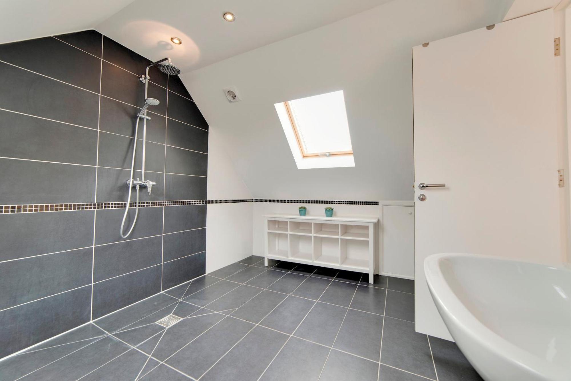 Pass The Keys 49 Byron Square Modern And Spacious 3 Bed Home With Free Parking CBG Esterno foto