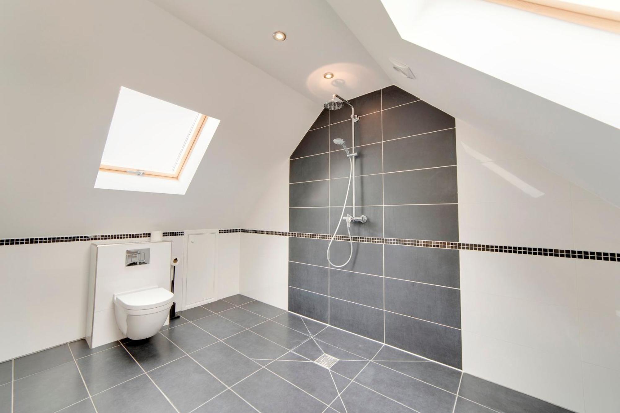 Pass The Keys 49 Byron Square Modern And Spacious 3 Bed Home With Free Parking CBG Esterno foto