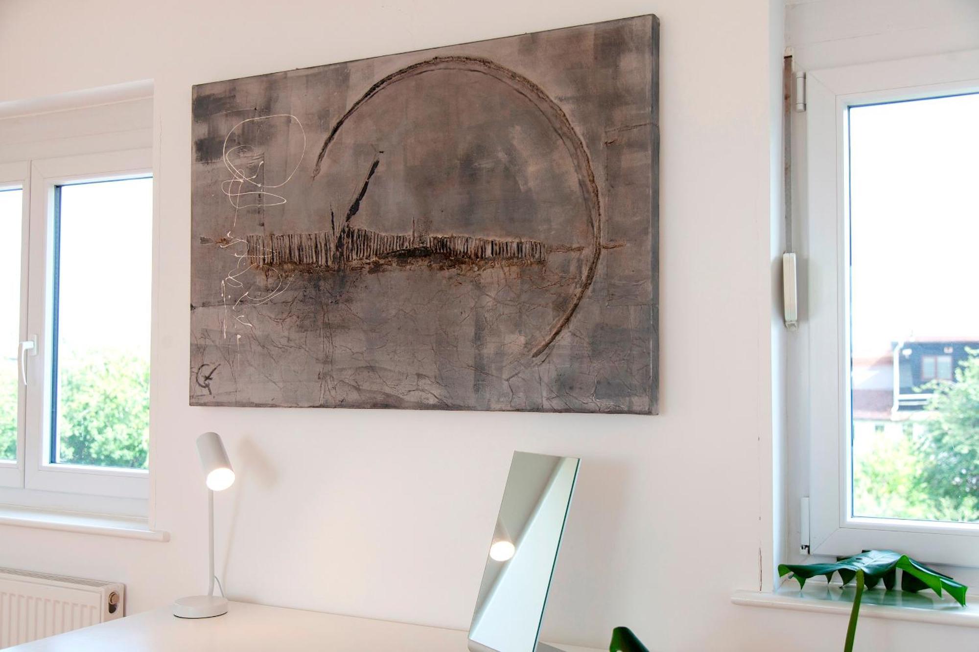 Pass The Keys 49 Byron Square Modern And Spacious 3 Bed Home With Free Parking CBG Esterno foto